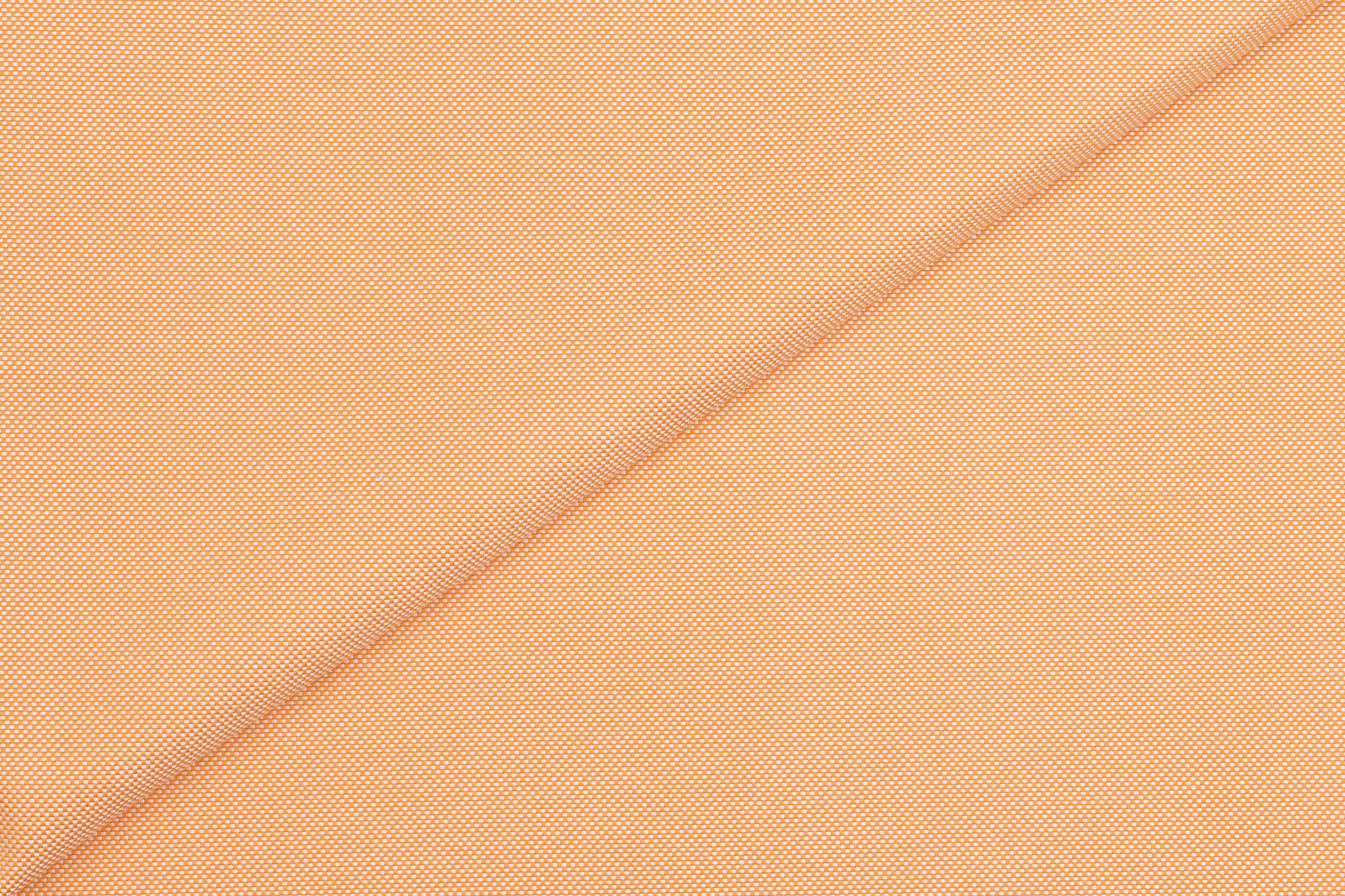 Catalina Orange