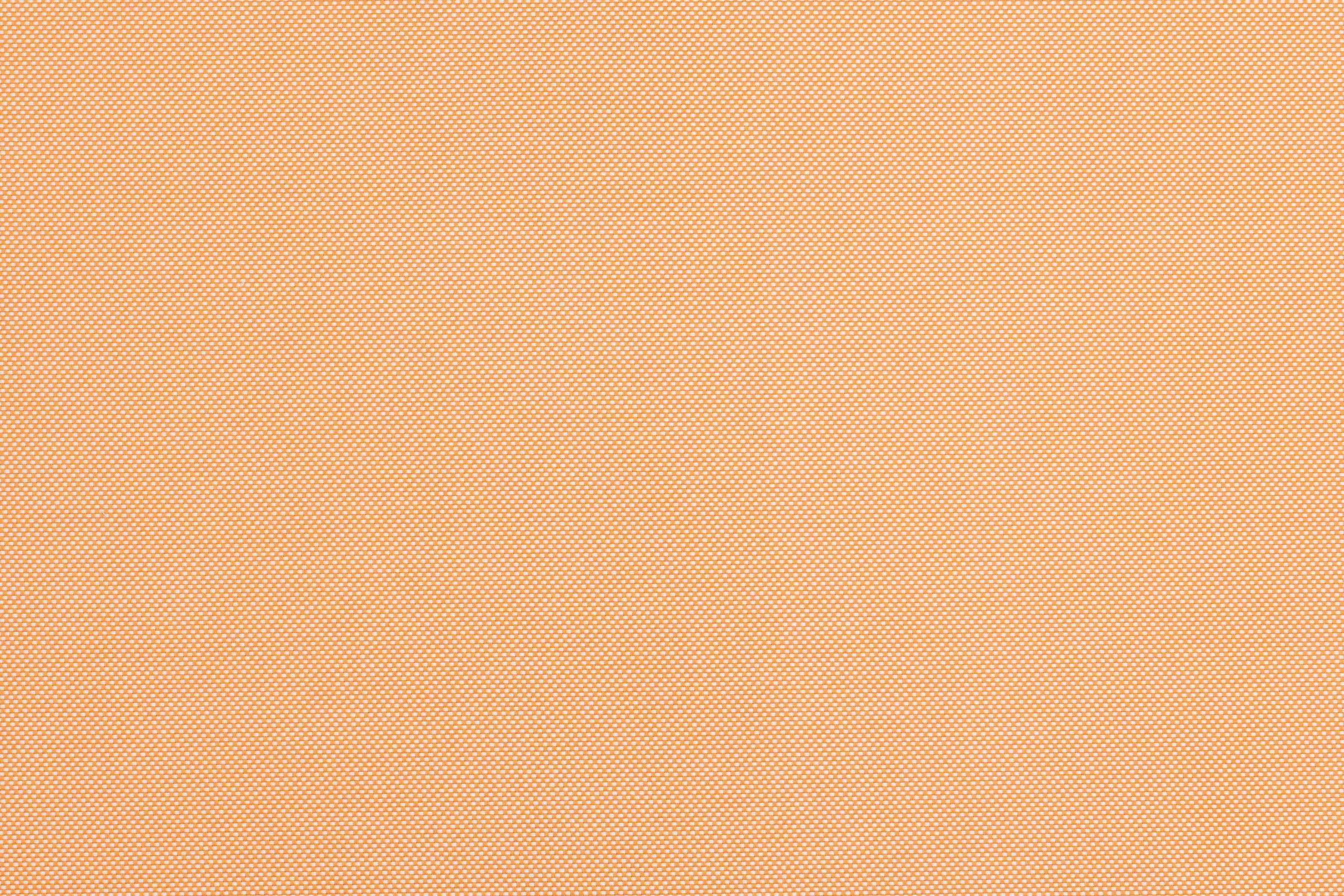 Catalina Orange