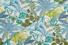 Margarita Blue