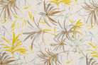 Reunión Olive
