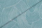 Ipanema Turquoise