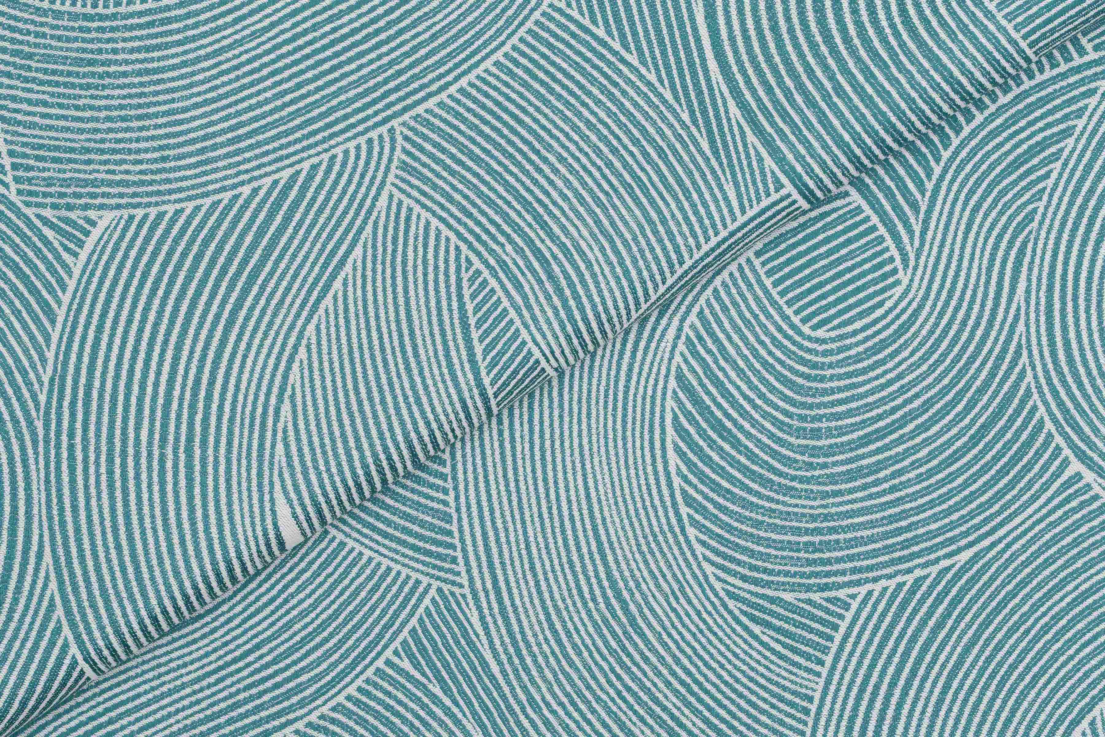 Ipanema Turquoise