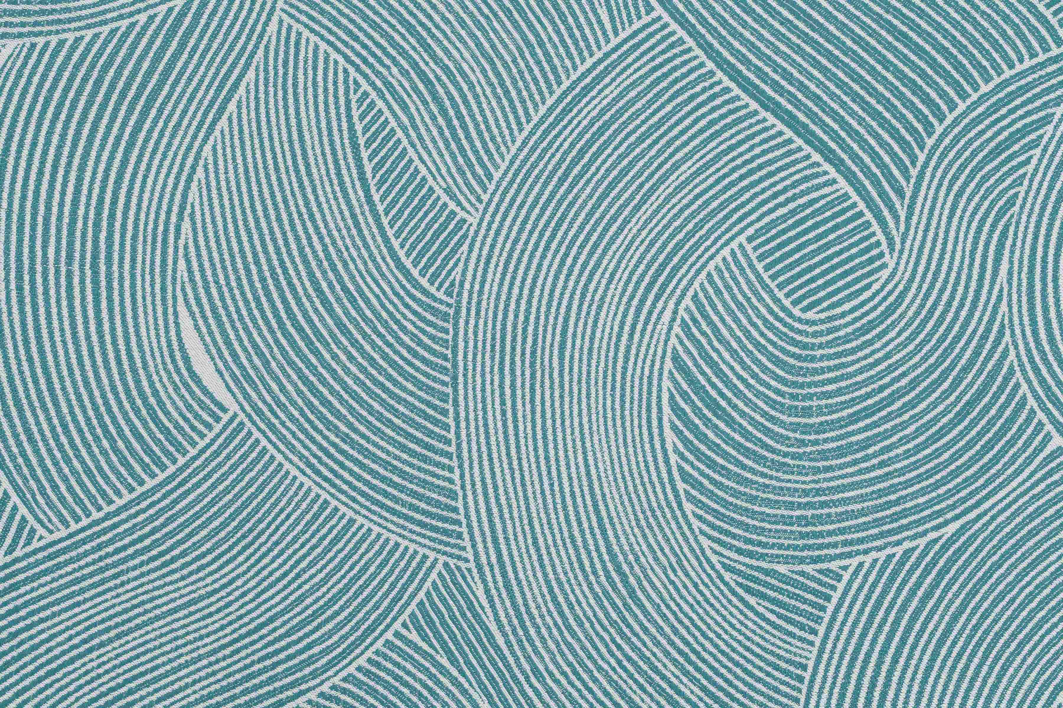 Ipanema Turquoise