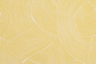 Ipanema Gold