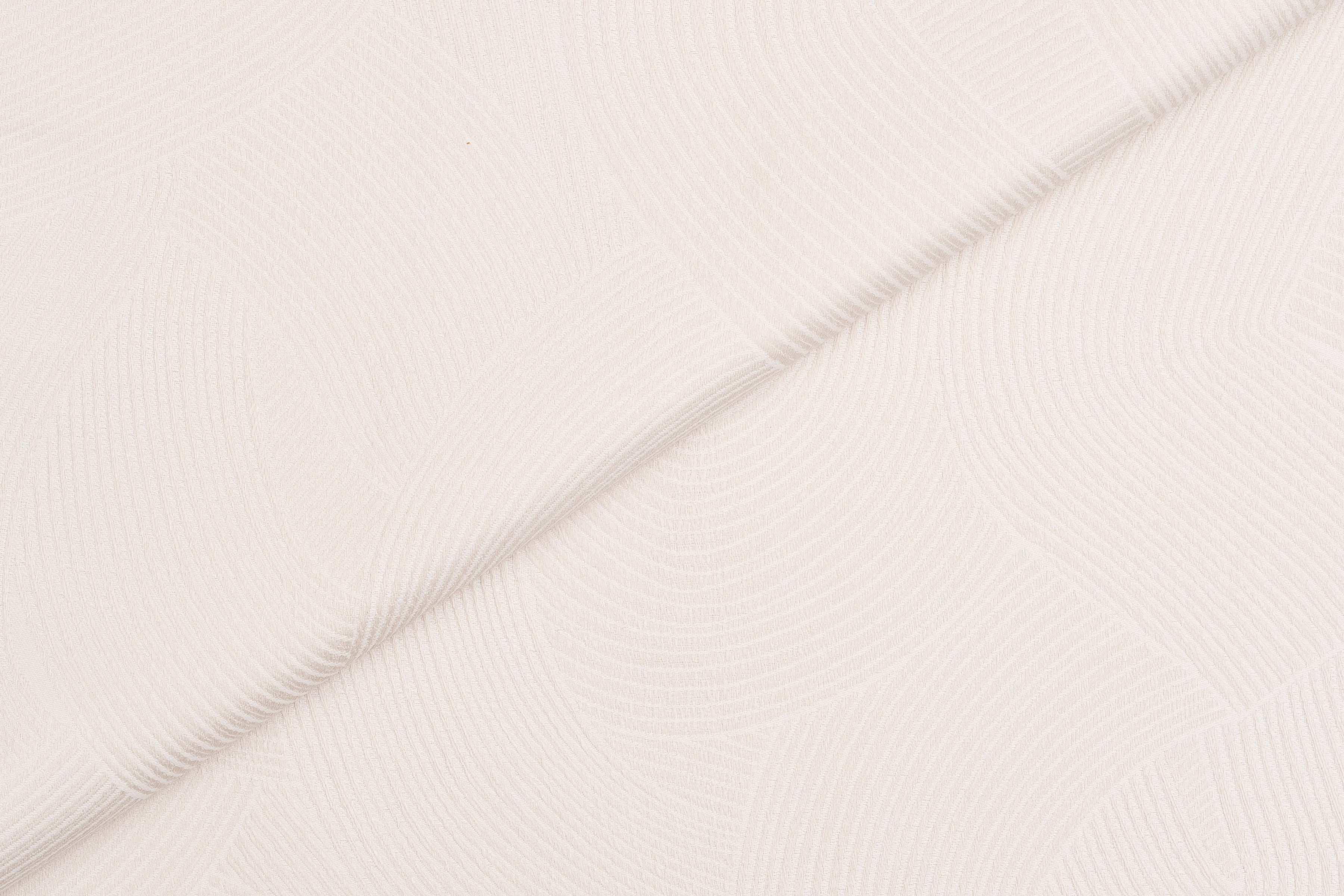 Ipanema Ivory