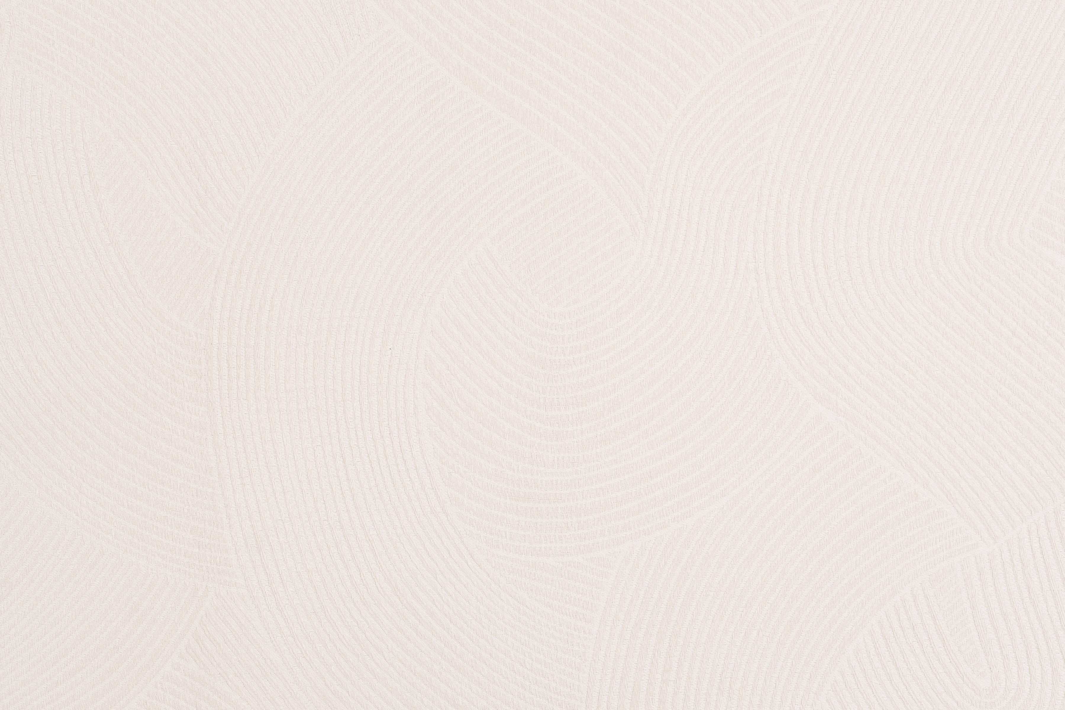 Ipanema Ivory