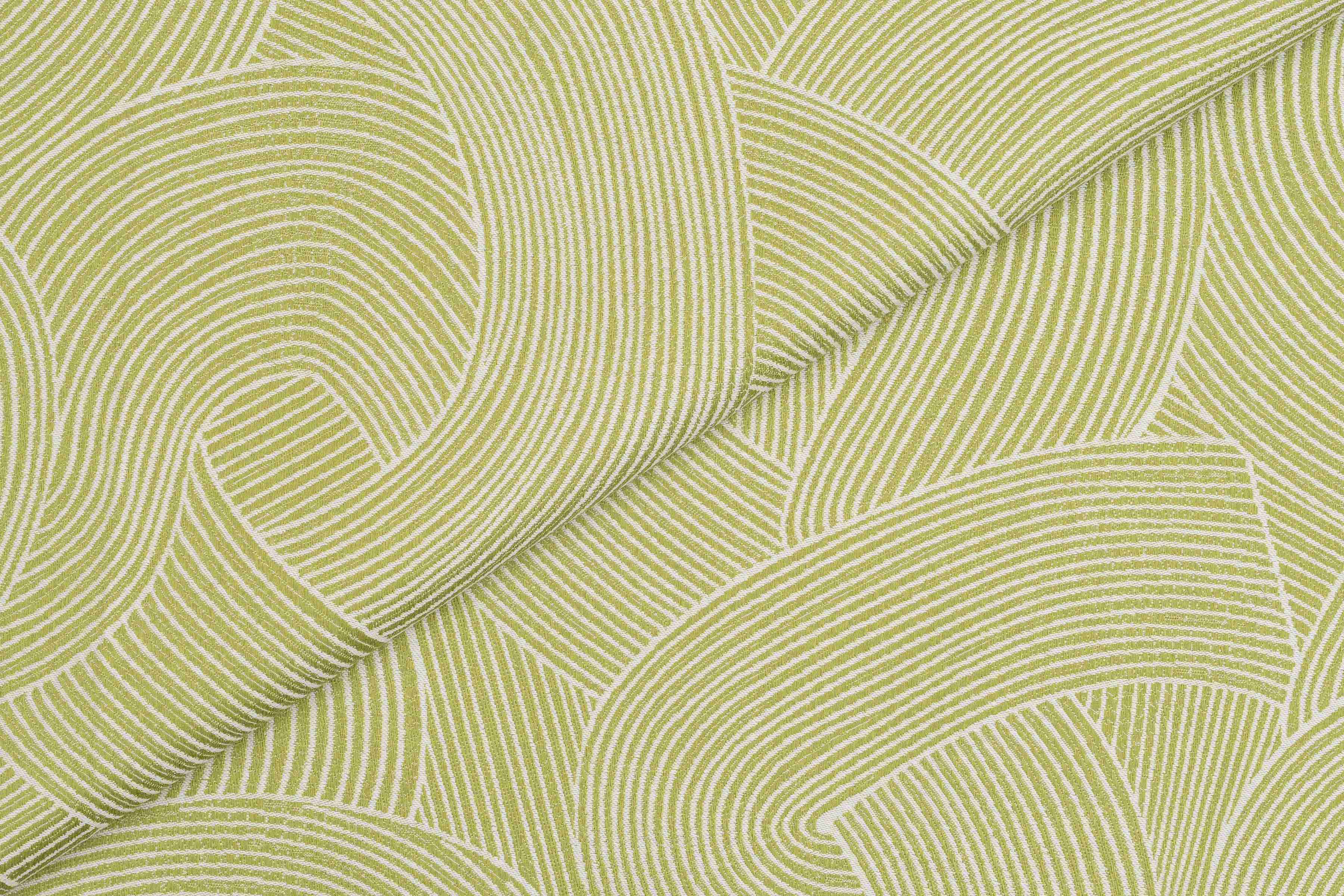 Ipanema Apple Green