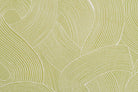 Ipanema Apple Green