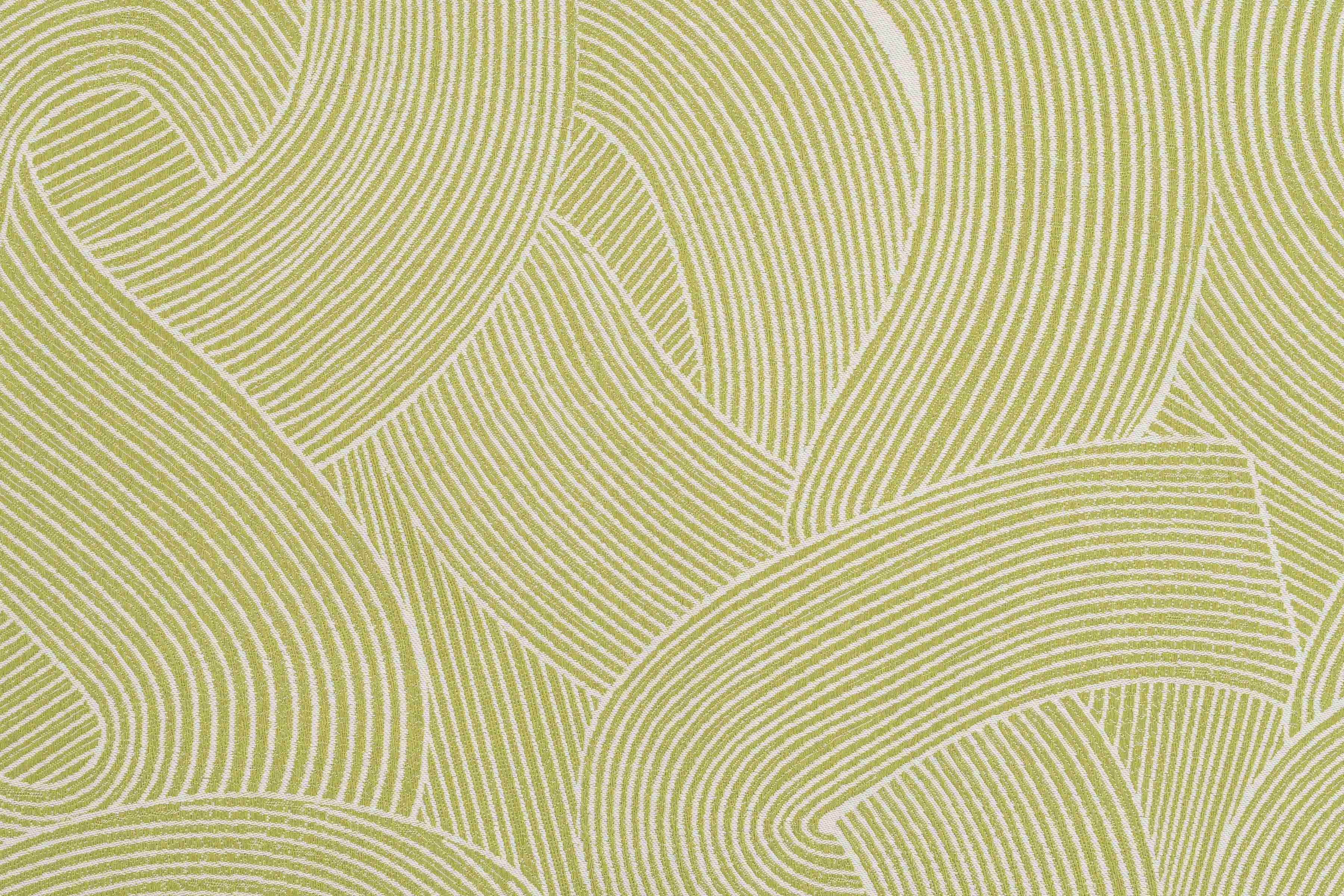 Ipanema Apple Green