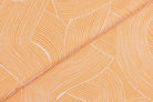 Ipanema Orange