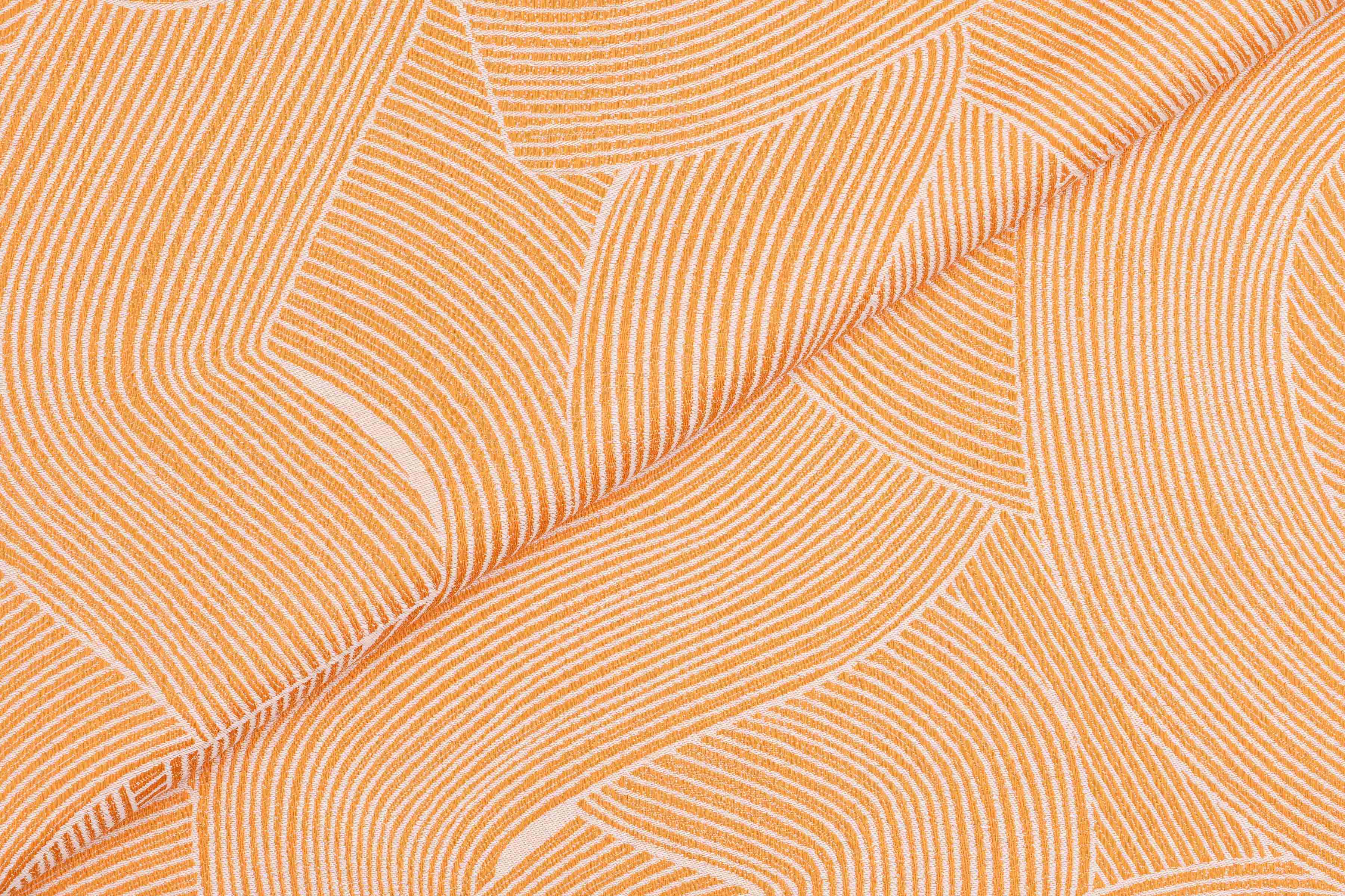 Ipanema Orange