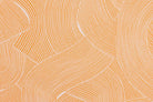 Ipanema Orange