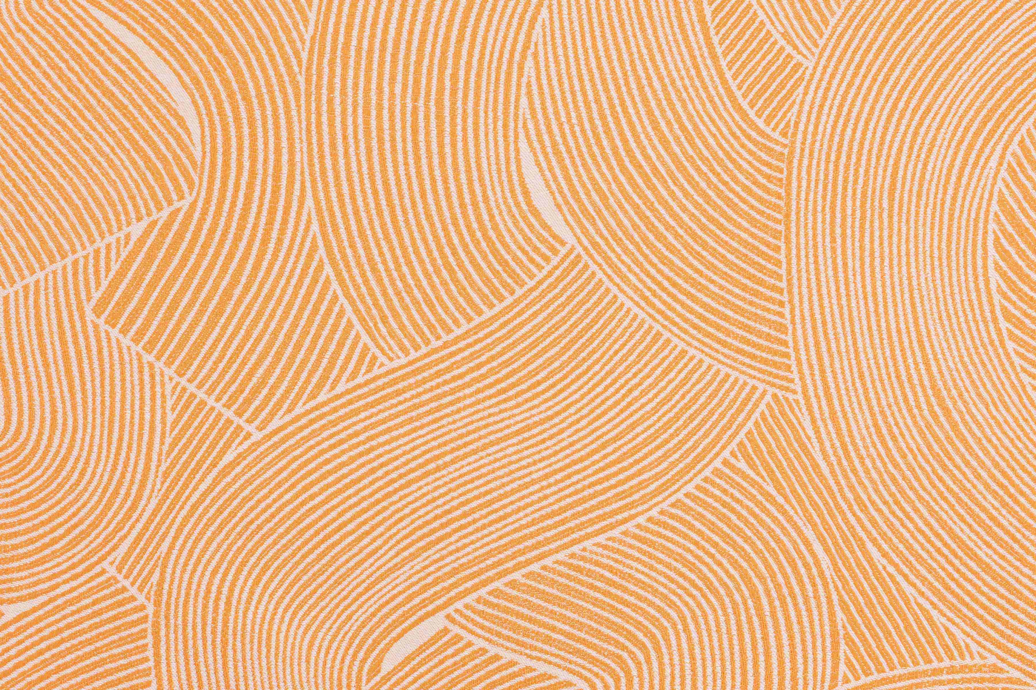 Ipanema Orange