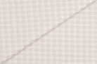 Cerdeña Beige