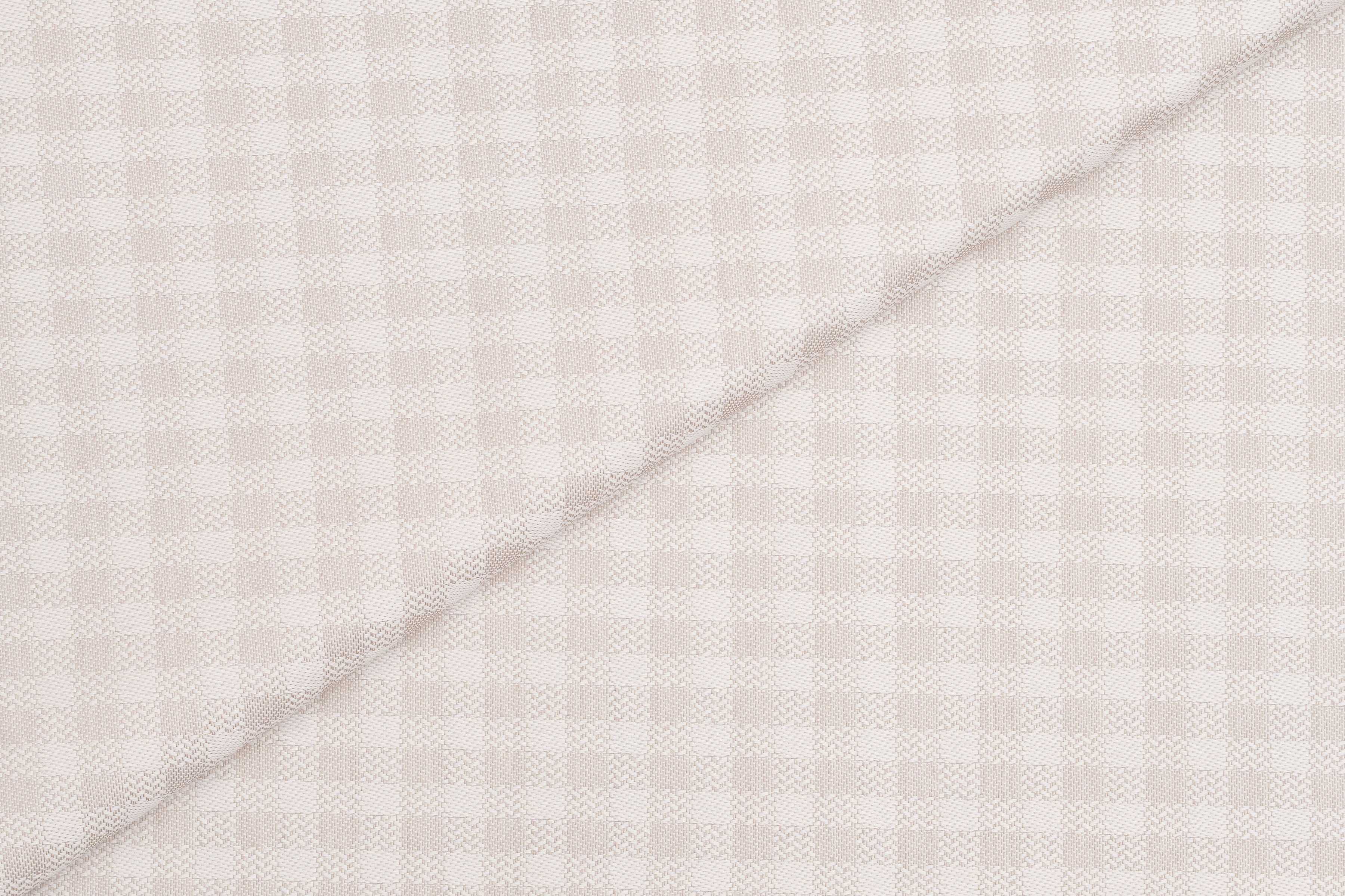 Cerdeña Beige