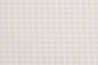 Cerdeña Beige