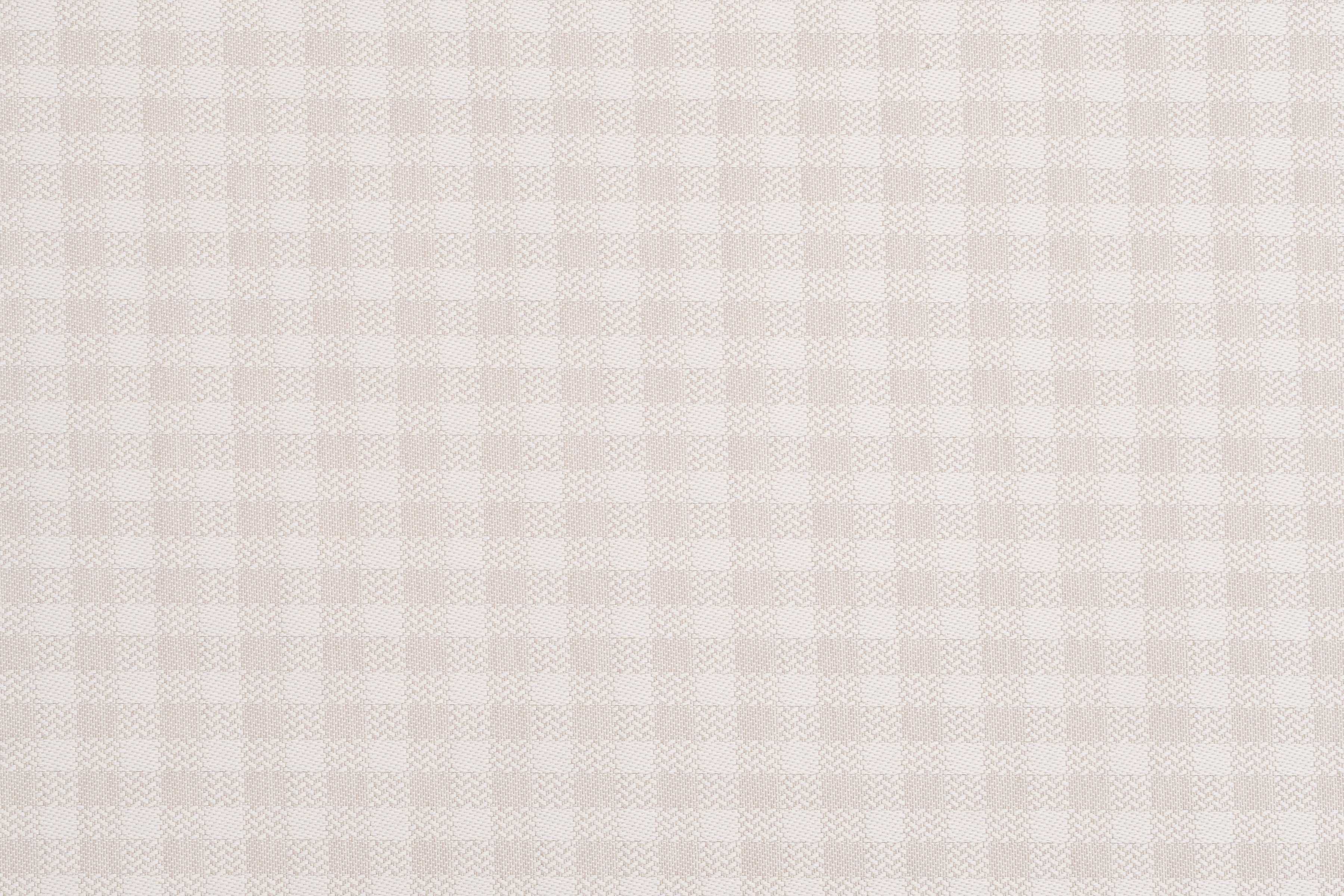 Cerdeña Beige