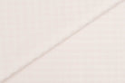 Cerdeña Ivory