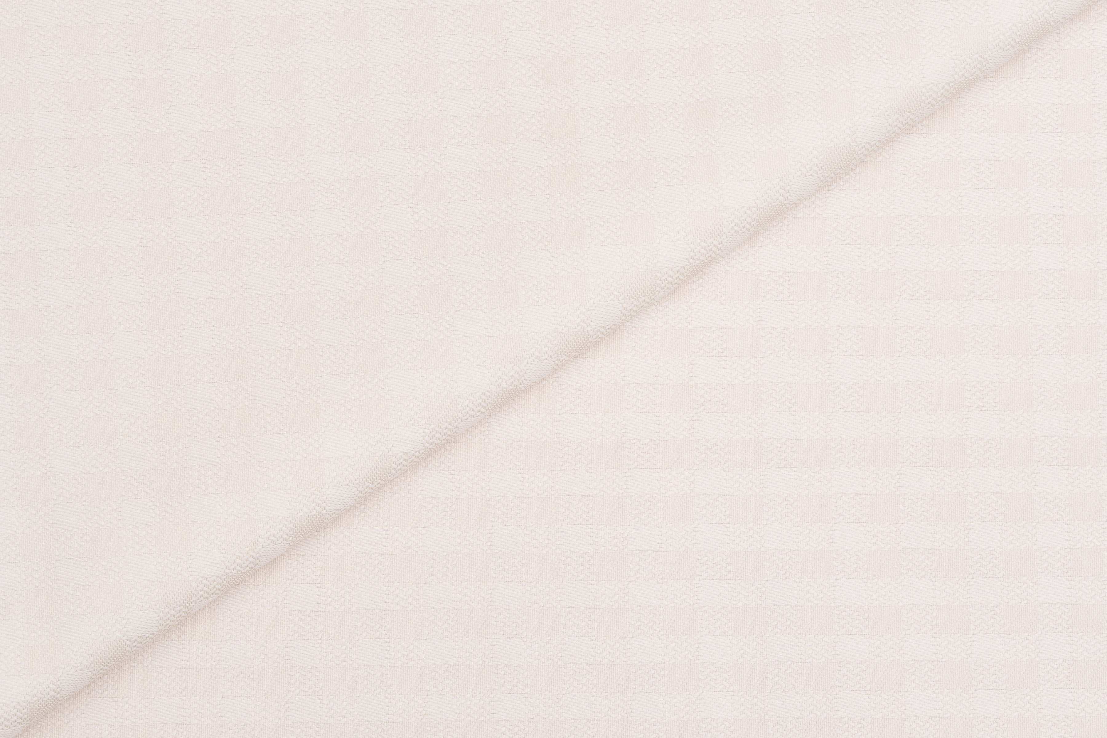 Cerdeña Ivory