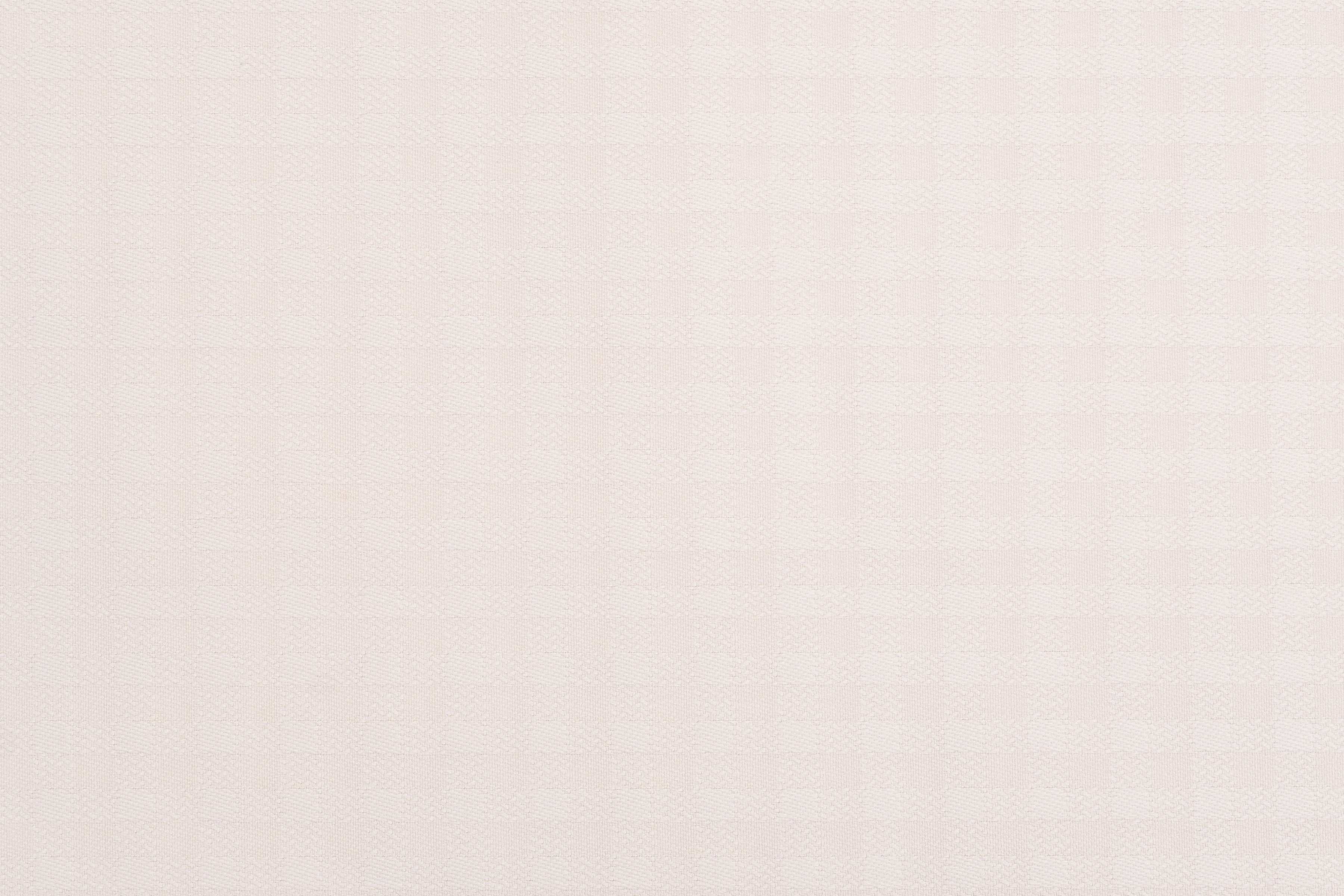 Cerdeña Ivory
