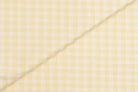 Cerdeña Gold