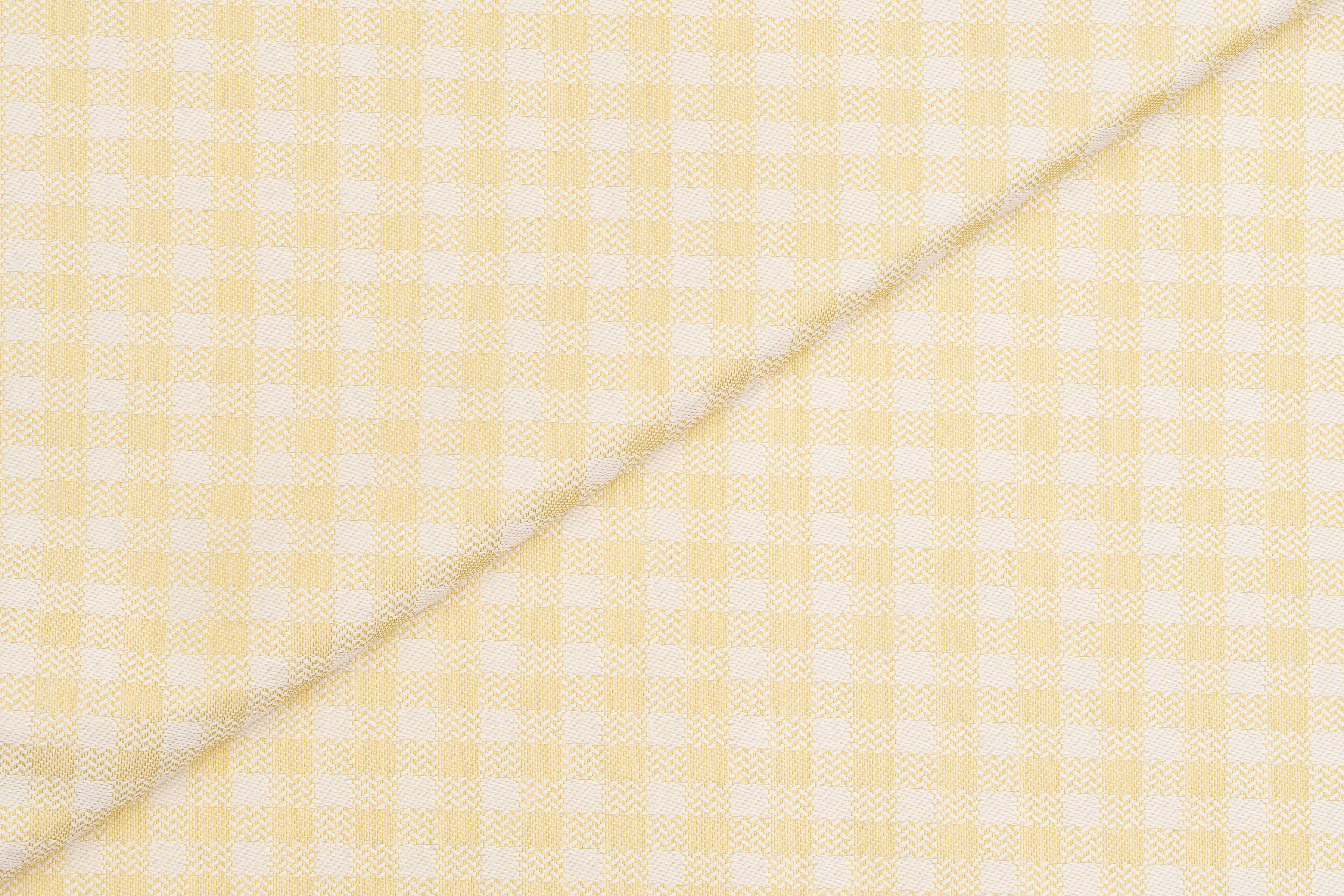 Cerdeña Gold