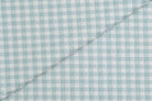 Cerdeña Aqua