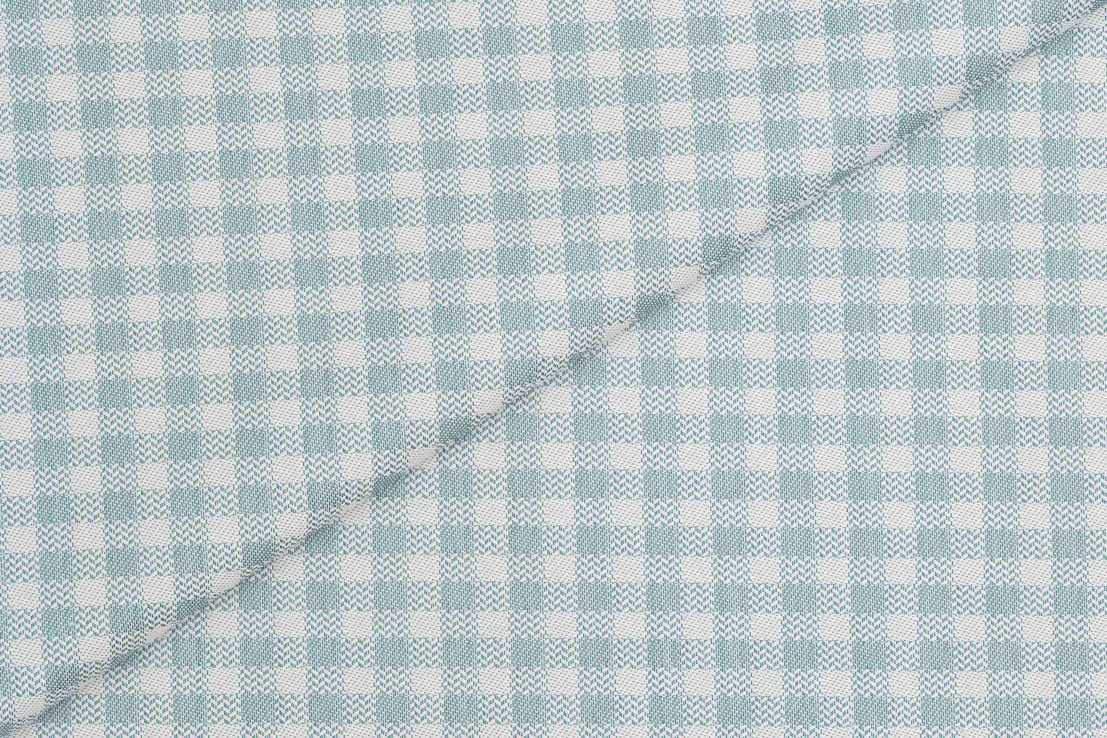 Cerdeña Aqua