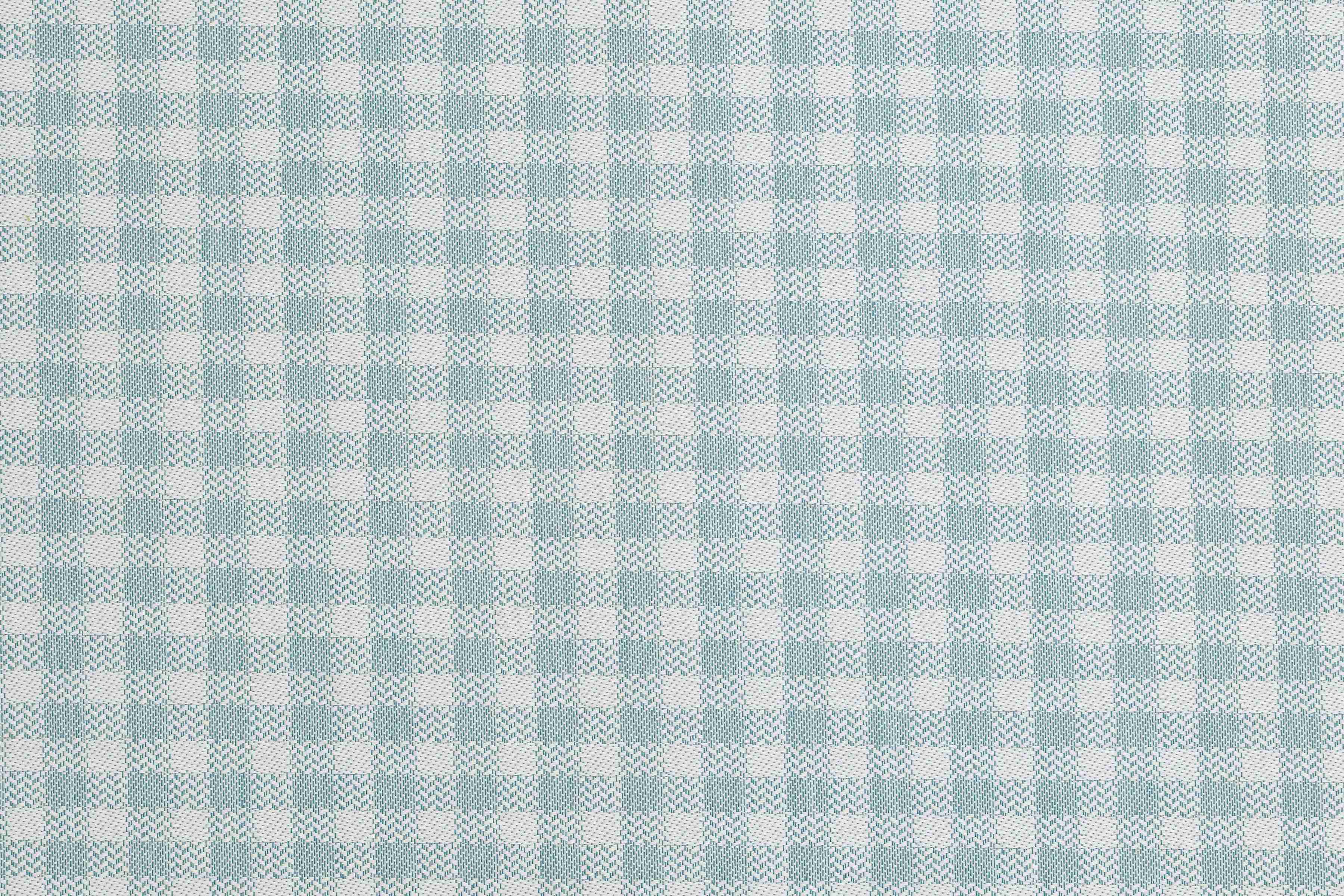 Cerdeña Aqua