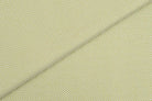 Pitusa Apple Green