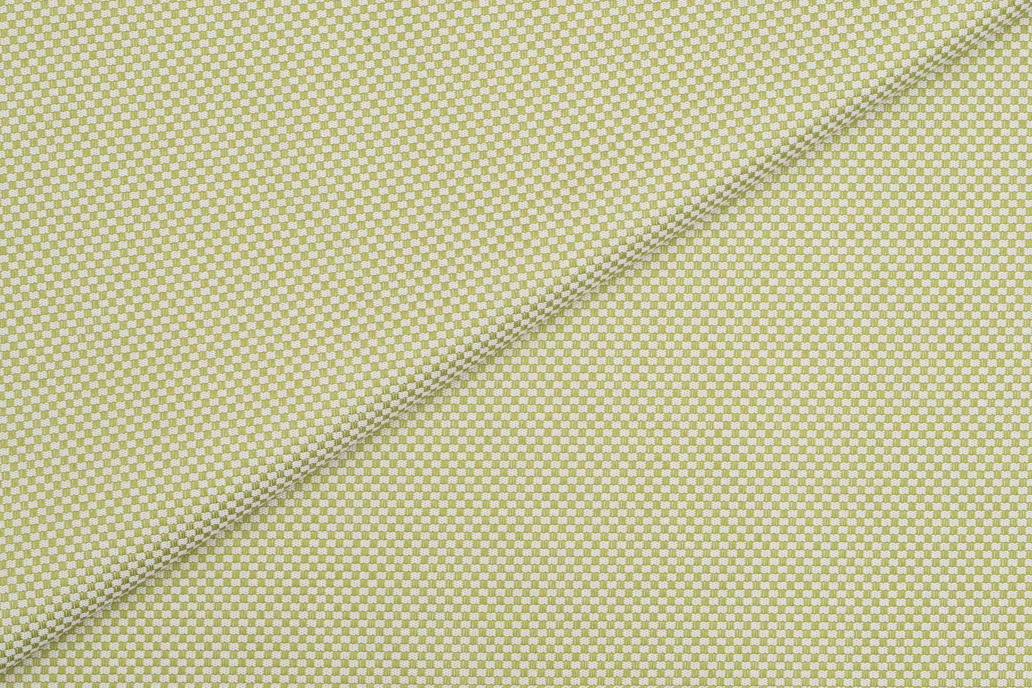 Pitusa Apple Green