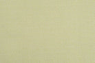 Pitusa Apple Green