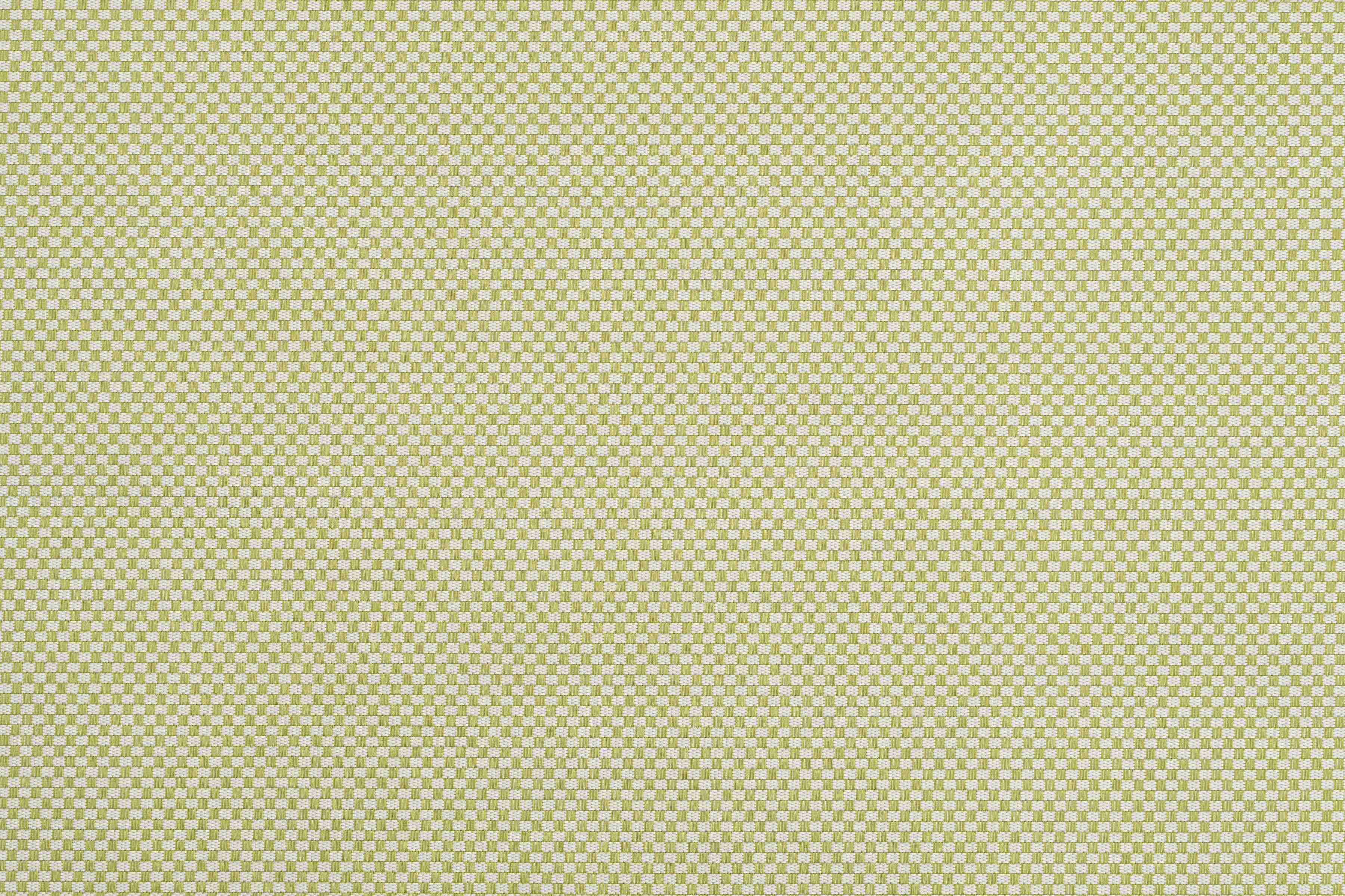 Pitusa Apple Green