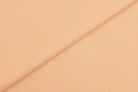 Pitusa Orange