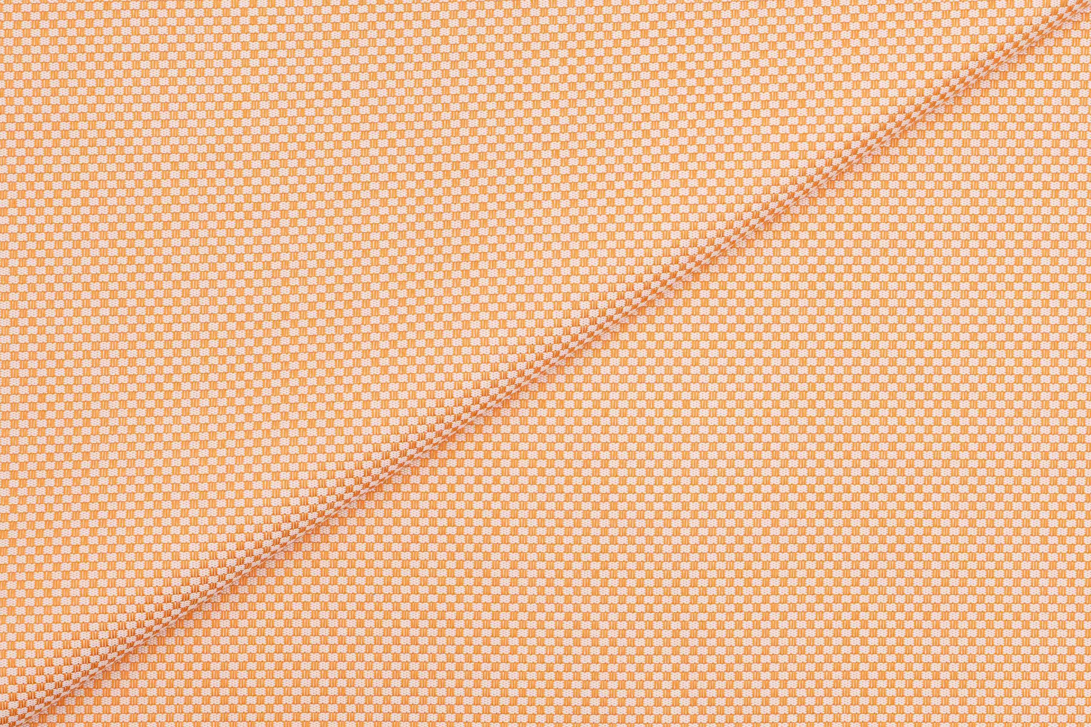Pitusa Orange
