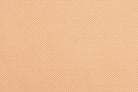 Pitusa Orange