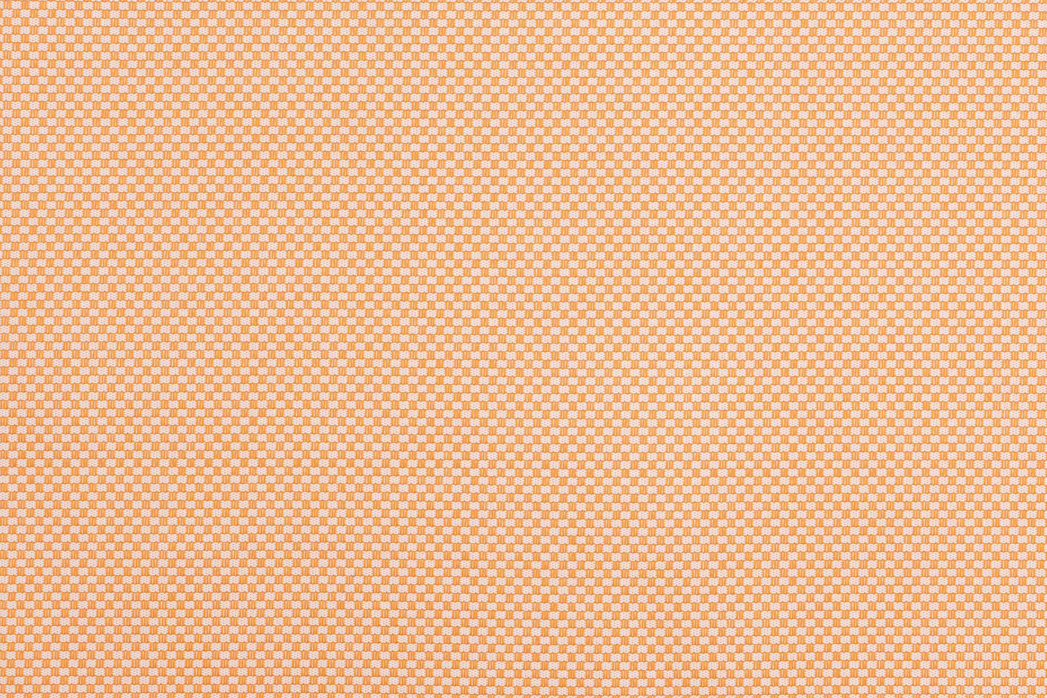 Pitusa Orange