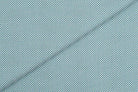 Pitusa Turquoise