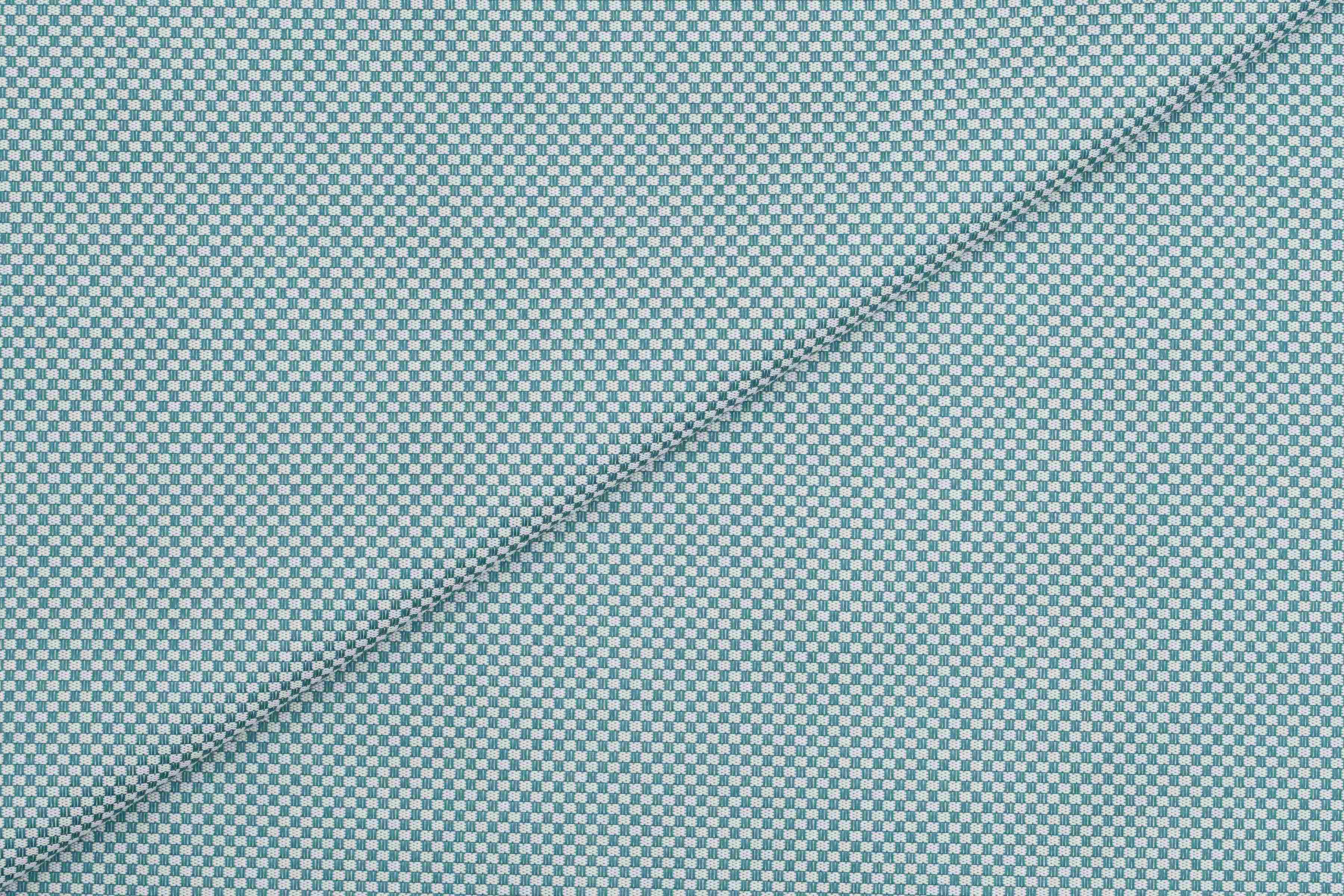 Pitusa Turquoise