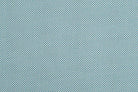 Pitusa Turquoise