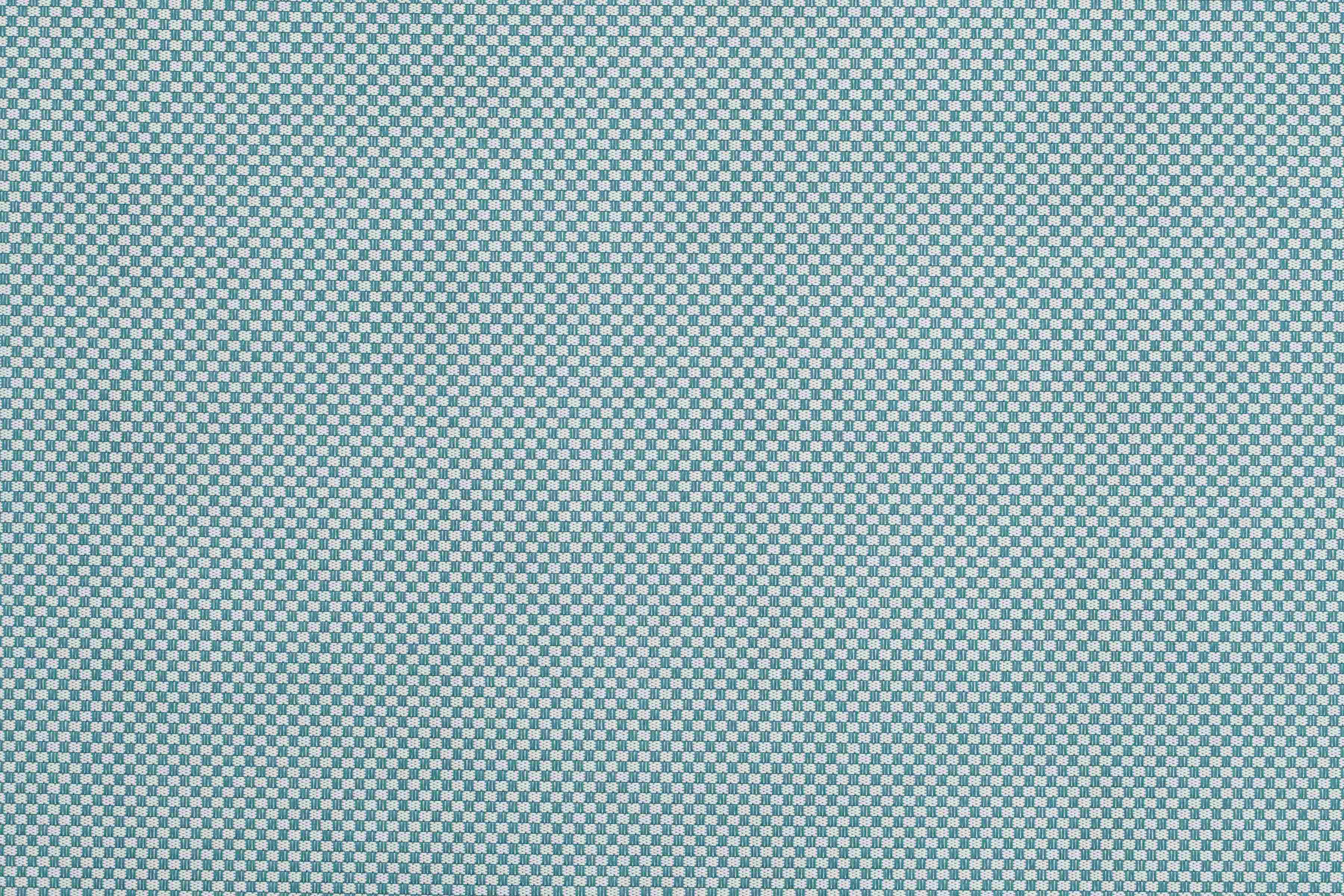 Pitusa Turquoise