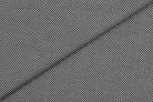 Pitusa Black