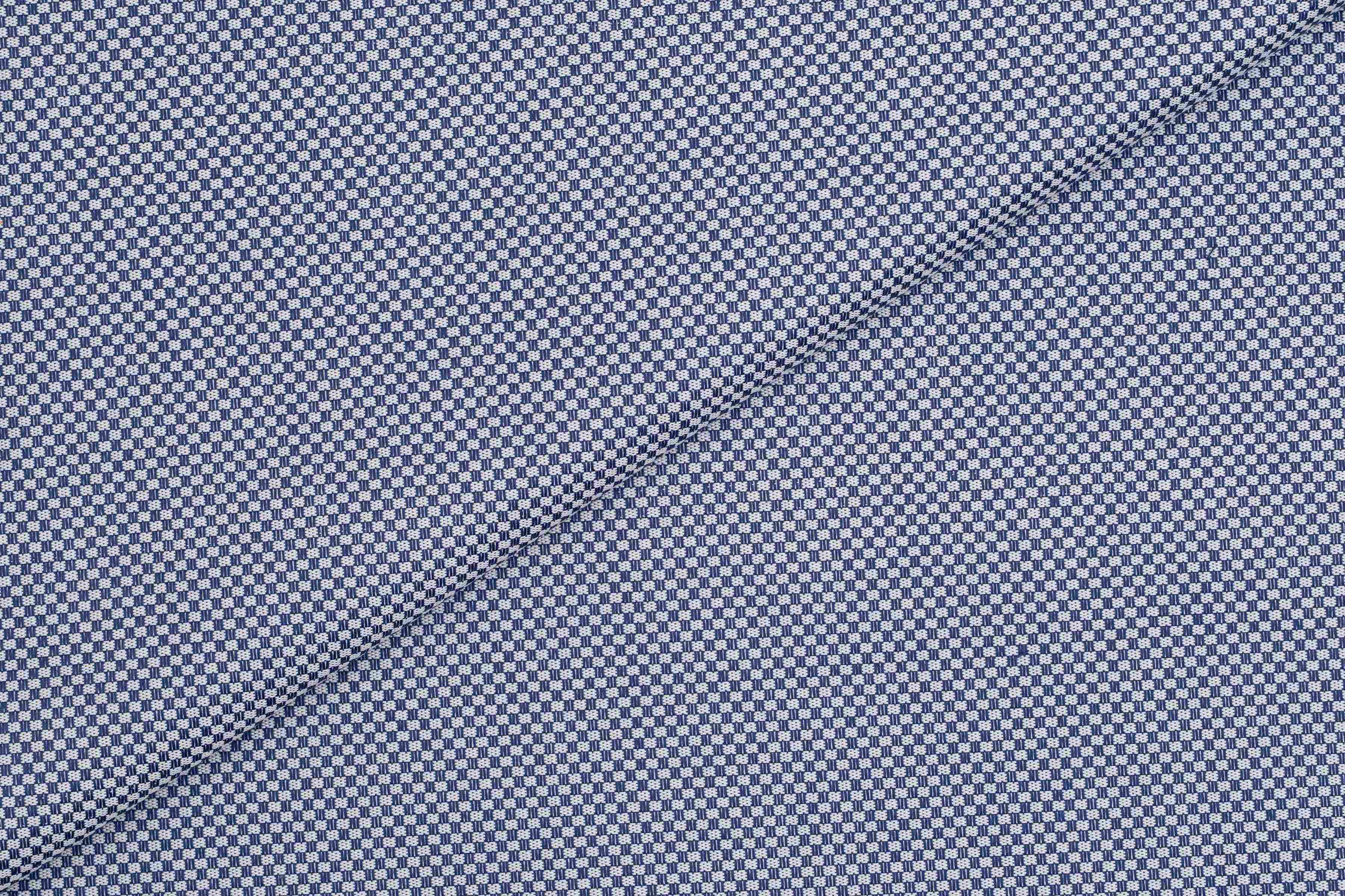 Pitusa Navy