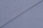 Pitusa Navy