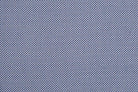 Pitusa Navy
