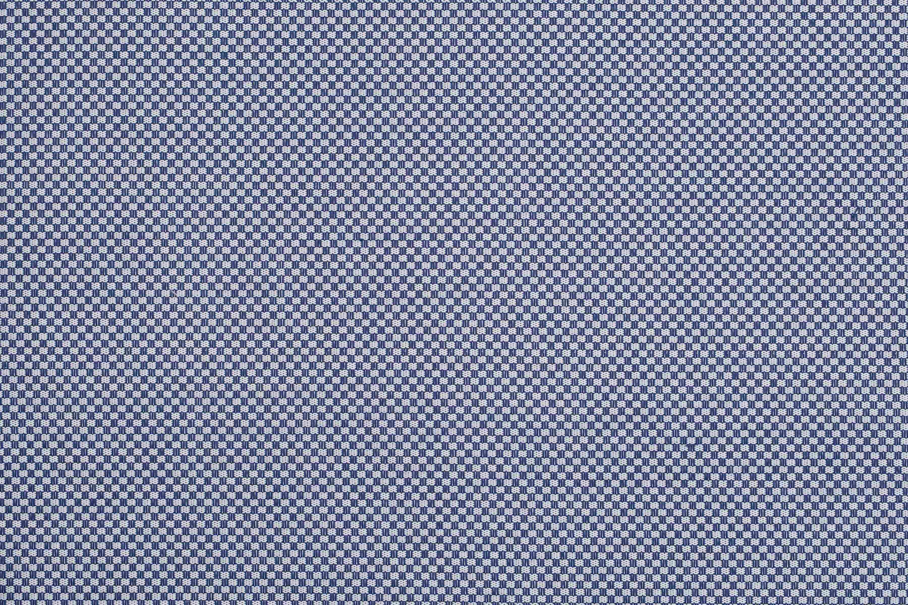Pitusa Navy
