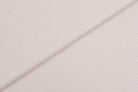 Pitusa Beige