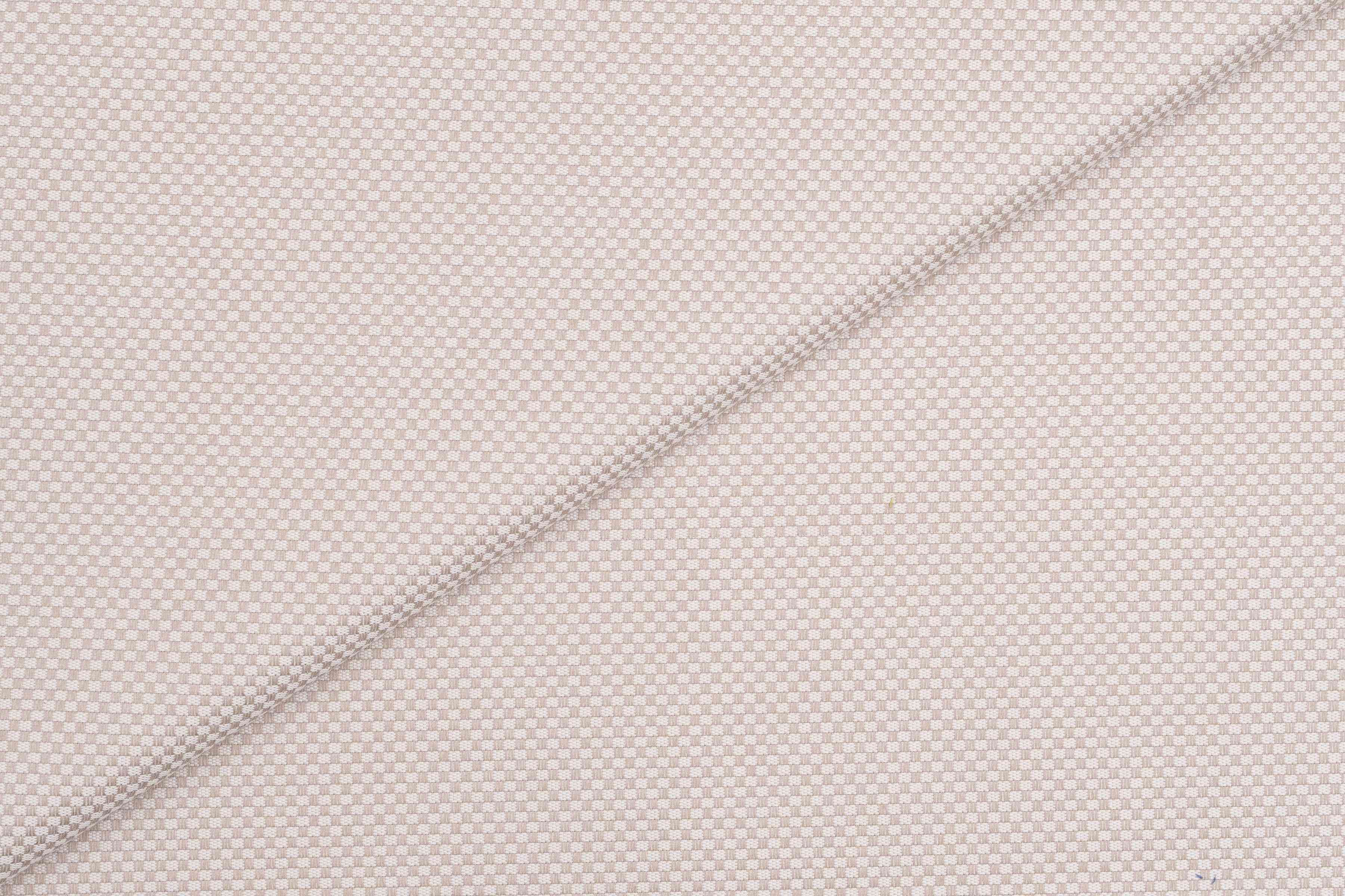 Pitusa Beige