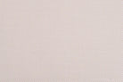 Pitusa Beige