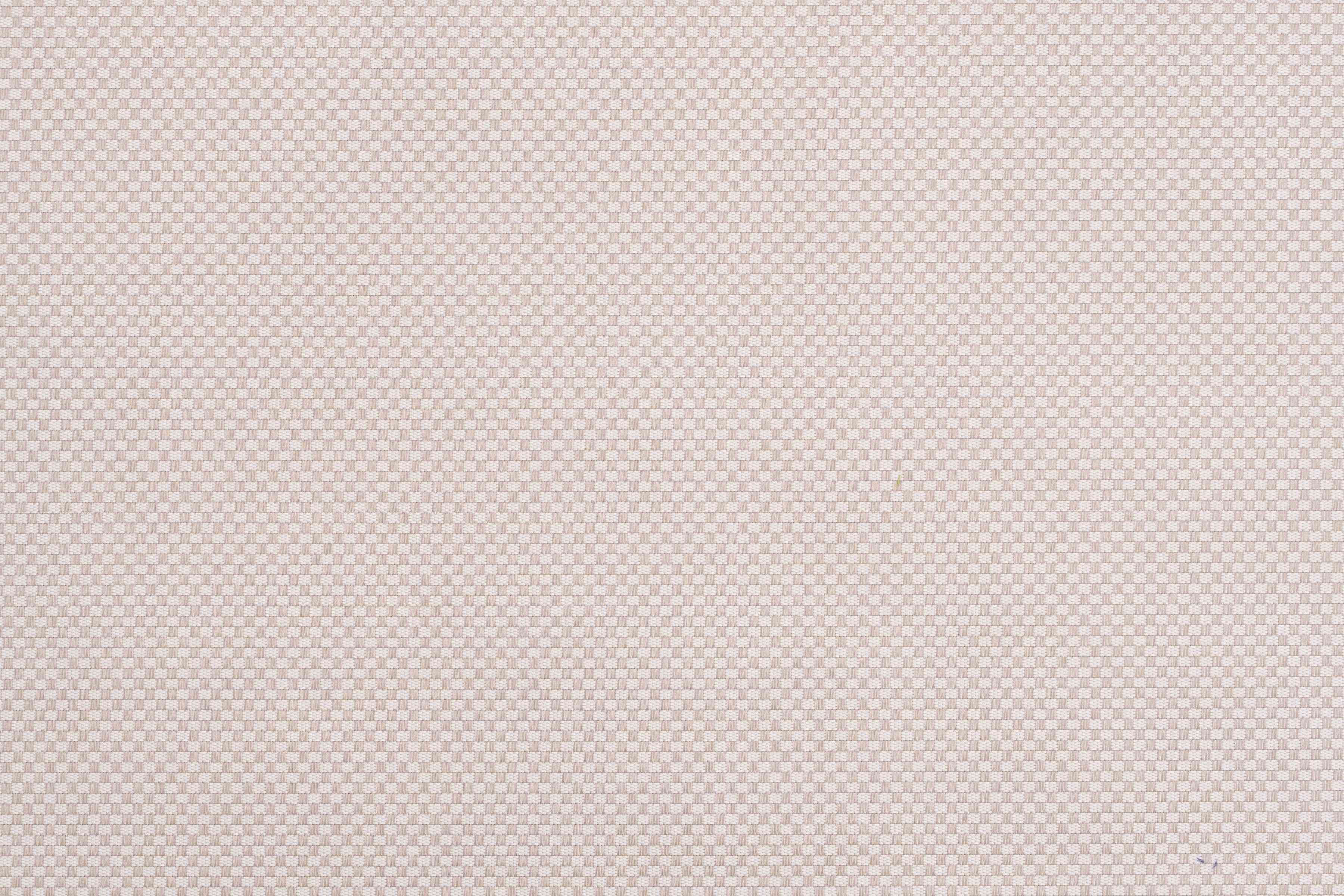 Pitusa Beige